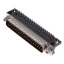 KF22X-C37P-NJ KF22X-C37P-NJ