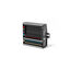 18PLUS-AM02-00-PT01-01 18PLUS-AM02-00-PT01-01