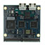 CPB181022-CM2-MT CPB181022-CM2-MT