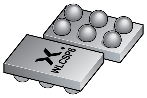 PMCM6501 product image