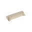 125SH-G-09-TR-SMT-T/R 125SH-G-09-TR-SMT-T/R