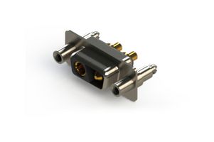 EDAC 628-2WK2224-2N6