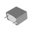 R413F110000T0M R413F110000T0M