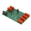 TLS810B1EJV50BOARDTOBO1 TLS810B1EJV50BOARDTOBO1