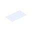 WFK 60 03 54 x 94 L SEMIPOINT 4 WFK 60 03 54 x 94 L SEMIPOINT 4