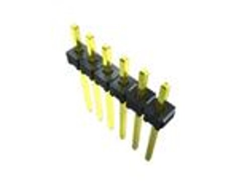 MTMM-107-06-F-D-150 MTMM-107-06-F-D-150