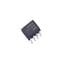 LM2594M-3.3