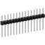 PEC15SAEN PEC15SAEN