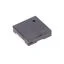 CPT-7502-65-SMT-TR CPT-7502-65-SMT-TR