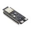 ESP32-S3-DEVKITC-1-N16 ESP32-S3-DEVKITC-1-N16