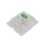 SOC-SC-SMA-30GR-10PK SOC-SC-SMA-30GR-10PK