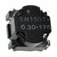 SH150T-0.30-176 SH150T-0.30-176
