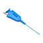 CT2592-6 CT2592-6