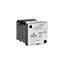 PD42-2-1270-TMCL
