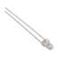 MTE5063C5-UR MTE5063C5-UR