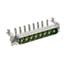 DCO8W8P543H40LF DCO8W8P543H40LF