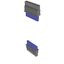 SFSDT-15-28-H-10.75-D-NDX SFSDT-15-28-H-10.75-D-NDX