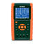 PQ3450 PQ3450