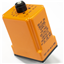 TDT-120-ALA-200 TDT-120-ALA-200