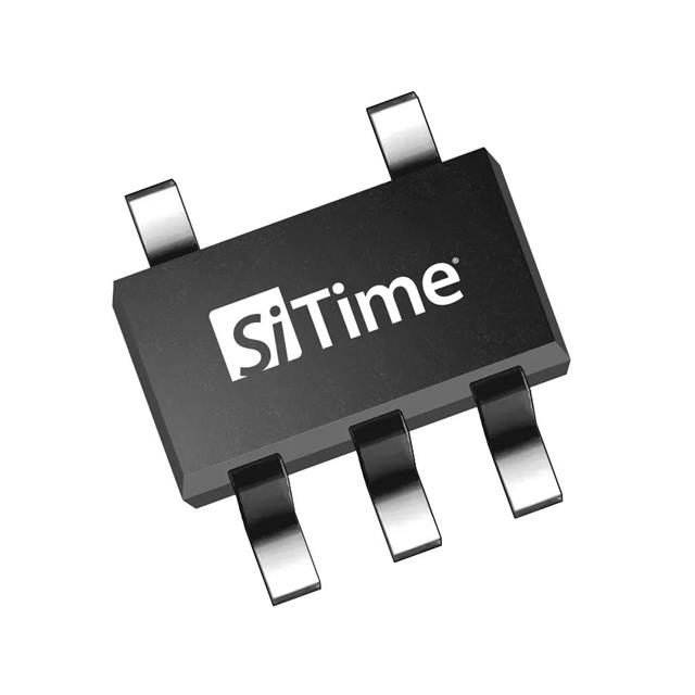 SIT2044BEBS3-18EA50.000000