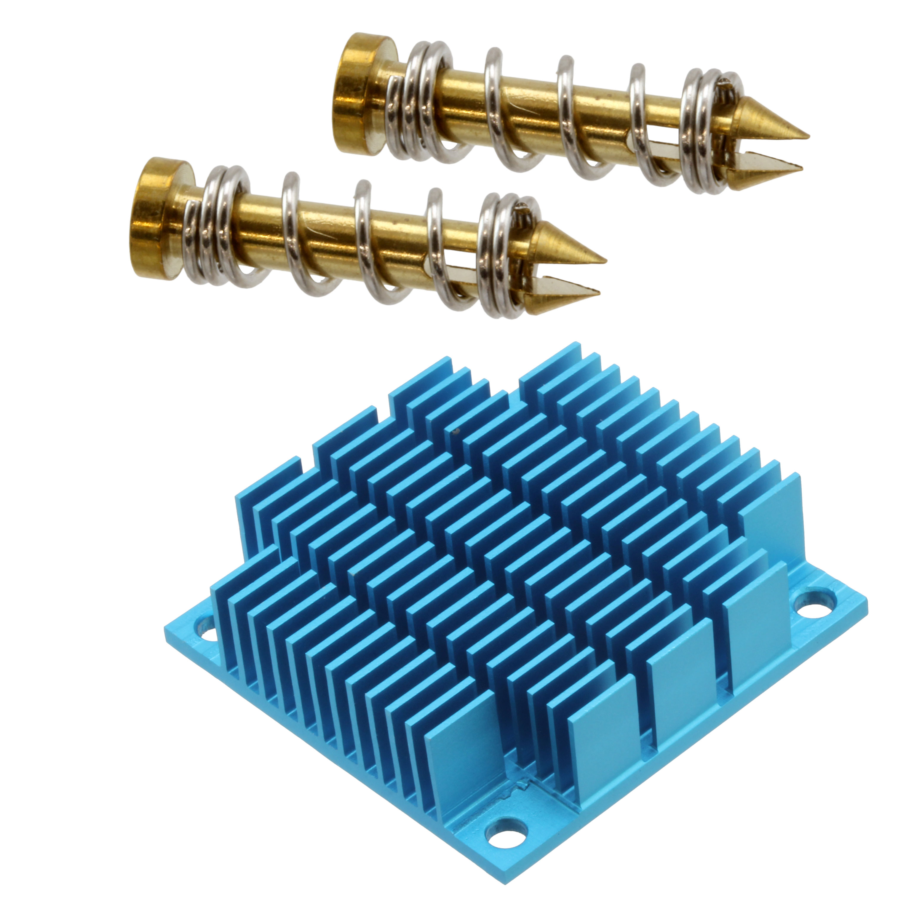 ATS-xx(x)-xx(x)-Cx-R0