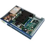 NXP Semiconductors-LS2088ARDB-PA Embedded System Development Boards and Kits LS2088A Microprocessor Reference Design Board 2000MHz CPU 9GB RAM 128MB/2GB NAND Flash/NOR Flash Linux