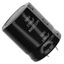 ECO-S2AP272DA ECO-S2AP272DA