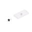 SL 17 SMD 109 44 G B SM SL 17 SMD 109 44 G B SM