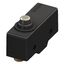 MJG--MJ2-1306 PH-20--T3 MJG--MJ2-1306 PH-20--T3