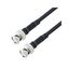 LCCA9912-FT2 LCCA9912-FT2