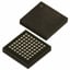 LCMXO2-256HC-4UMG64C LCMXO2-256HC-4UMG64C