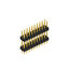 SL 6 121 20 G SL 6 121 20 G