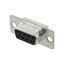 SDS100-PRU2-F09-SN00-1 SDS100-PRU2-F09-SN00-1