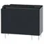 JW2ASN-DC24V-TUV JW2ASN-DC24V-TUV
