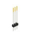 SL 1 230 3 S SL 1 230 3 S