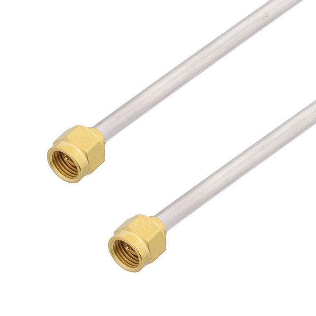 FMCA2874-50CM FMCA2874-50CM