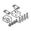 DASI-B13-63-S8 DASI-B13-63-S8