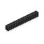 BL LP 2 36 S BL LP 2 36 S