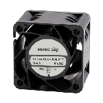 CFM-4020CF-095-342-20 CFM-4020CF-095-342-20
