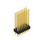 SLV W 2 130 16 G SLV W 2 130 16 G