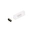 BL 16 SMD 067 14 SM BL 16 SMD 067 14 SM