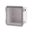 BC-CTP-151512 BC-CTP-151512
