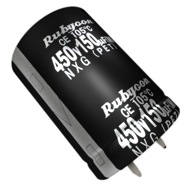 400NXG220MEFC25X40 400NXG220MEFC25X40