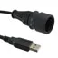 PXP6040/B/3M00 PXP6040/B/3M00