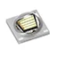 SST-10-G-B130-E530 SST-10-G-B130-E530