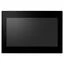 IDK-2107WP-1KWSA1 IDK-2107WP-1KWSA1