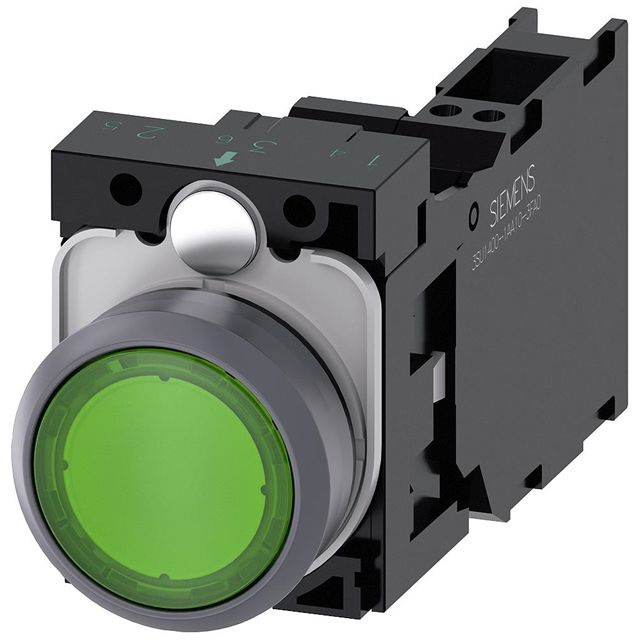 MFG_3SU11320AB403FA0