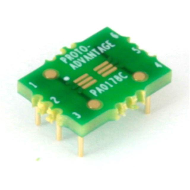 PA0178C PA0178C