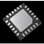 Toshiba-TC78B027FTG,EL Motor Controller and Driver ICs Motor Pre-Driver 12V/NV/AV 24-Pin VQFN EP T/R