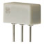 EFO-MC2004A4 EFO-MC2004A4